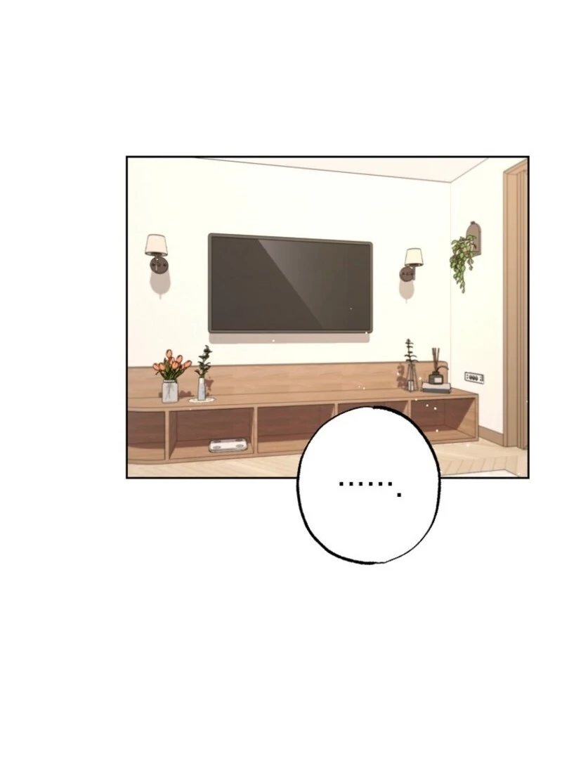 Housekeeper In A Dungeon Chapter 56 324 20