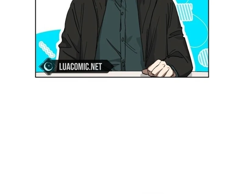 Housekeeper In A Dungeon Chapter 56 326 22