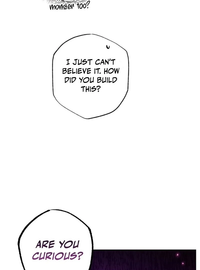 Housekeeper In A Dungeon Chapter 56 328 24