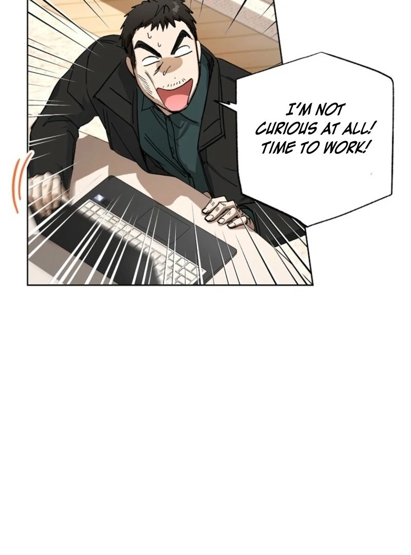 Housekeeper In A Dungeon Chapter 56 330 26