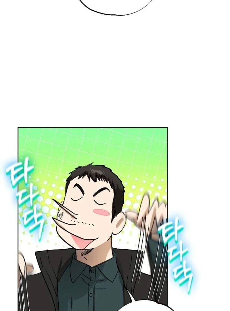 Housekeeper In A Dungeon Chapter 56 334 30