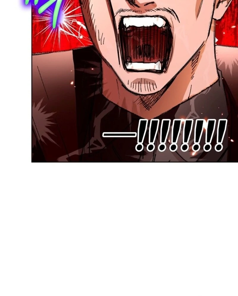 Housekeeper In A Dungeon Chapter 56 336 32