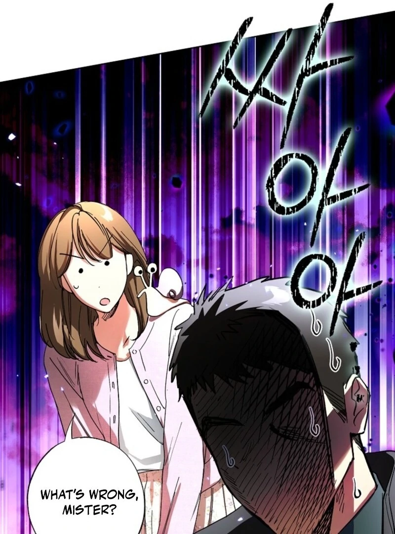 Housekeeper In A Dungeon Chapter 56 337 33