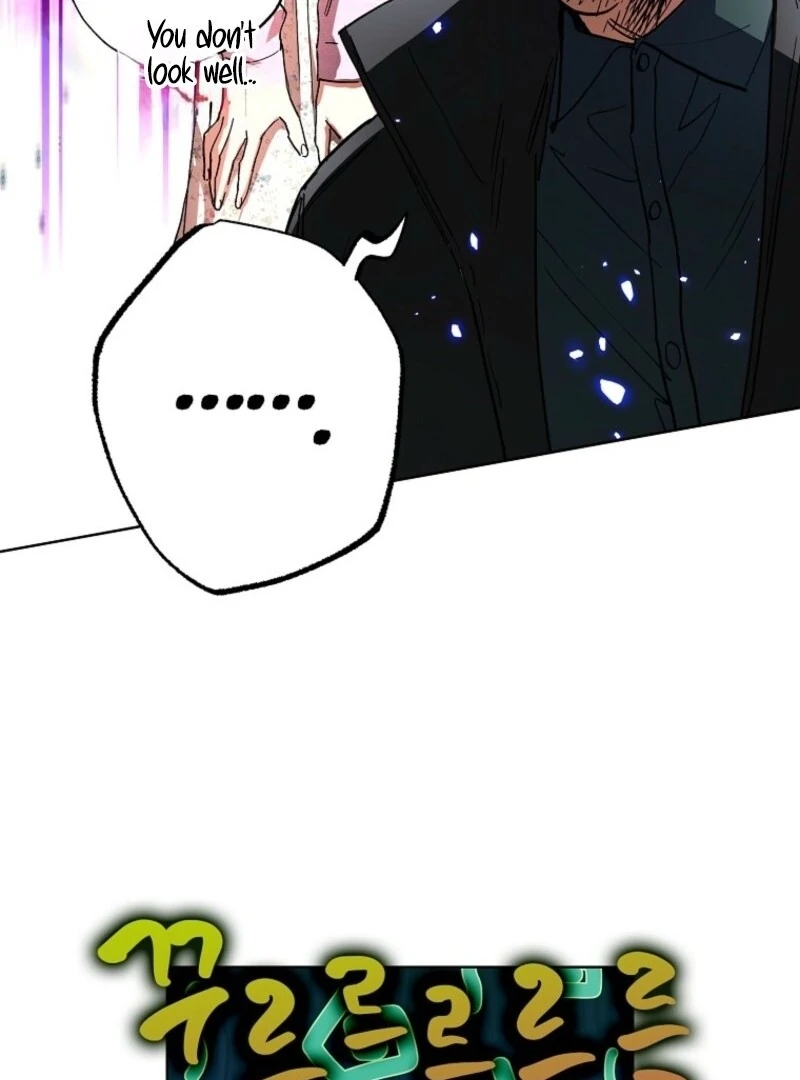 Housekeeper In A Dungeon Chapter 56 338 34