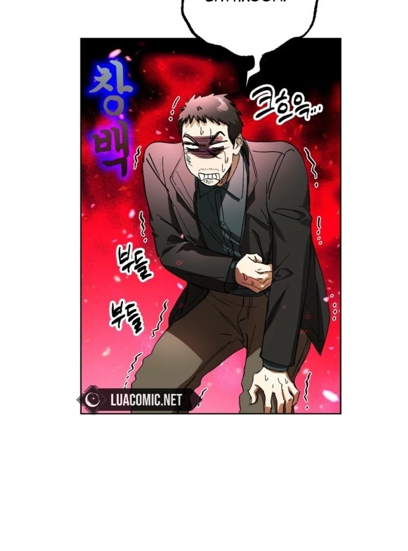 Housekeeper In A Dungeon Chapter 56 340 36