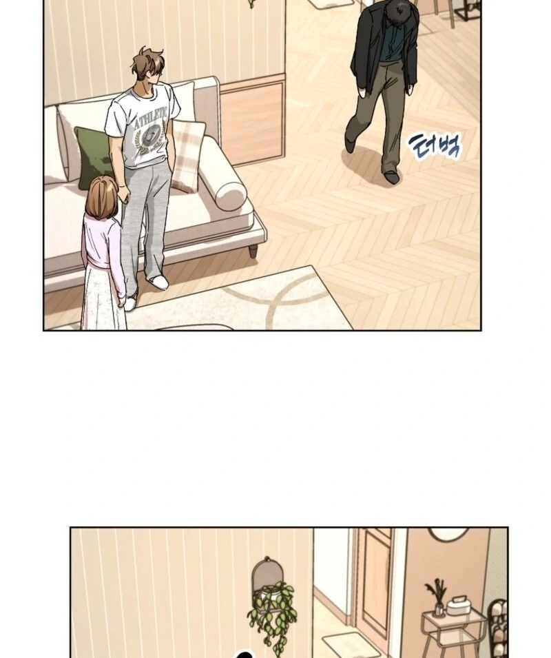 Housekeeper In A Dungeon Chapter 56 346 42