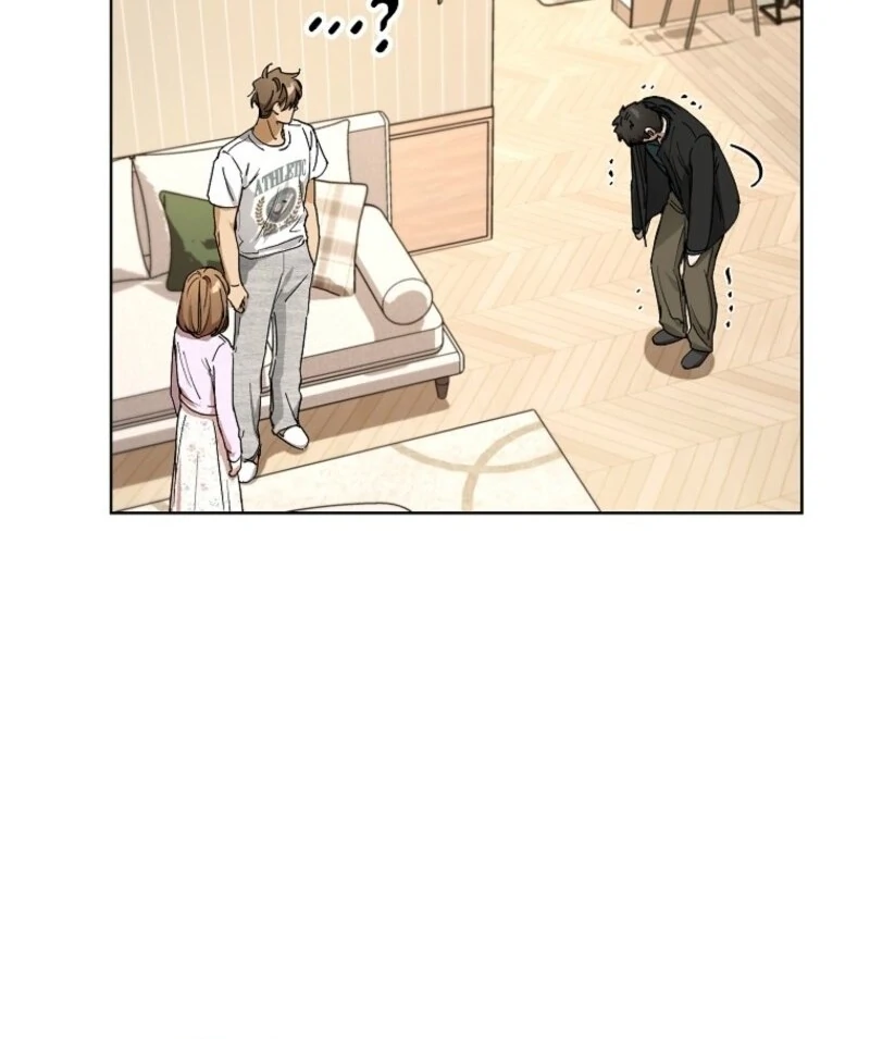 Housekeeper In A Dungeon Chapter 56 347 43