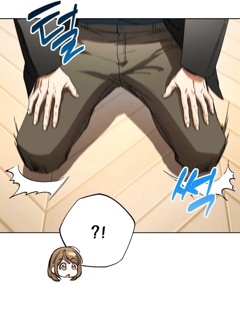 Housekeeper In A Dungeon Chapter 56 348 44