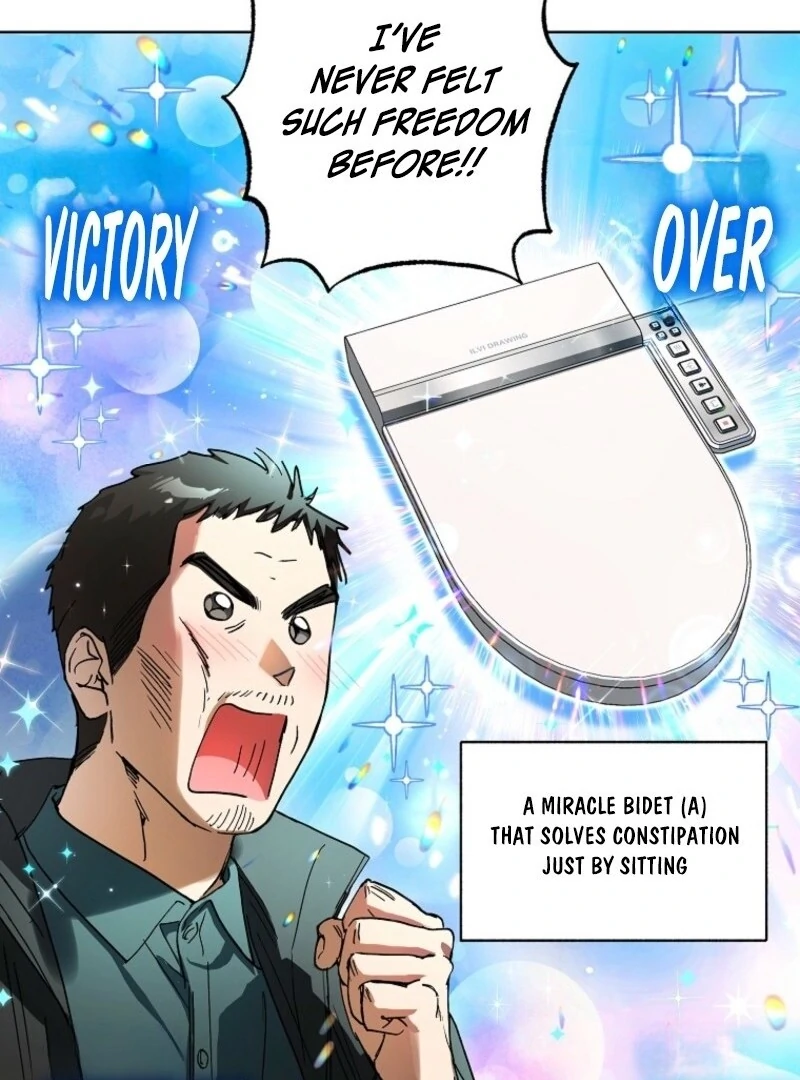 Housekeeper In A Dungeon Chapter 56 351 47