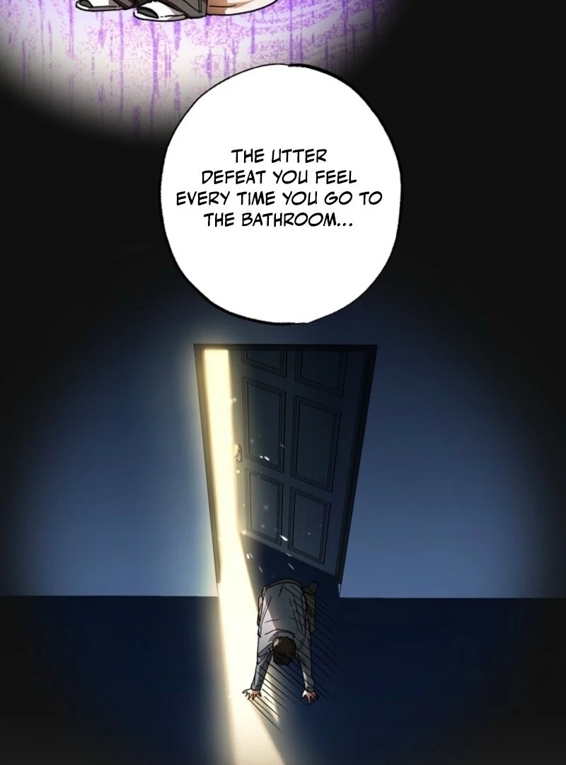 Housekeeper In A Dungeon Chapter 56 355 51