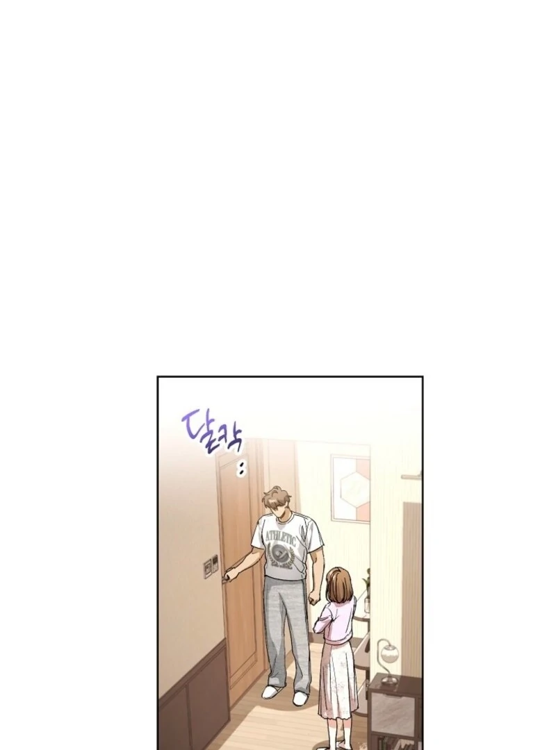 Housekeeper In A Dungeon Chapter 56 364 60