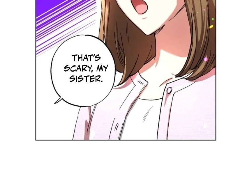 Housekeeper In A Dungeon Chapter 56 369 65