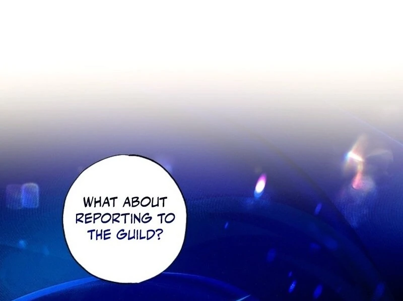 Housekeeper In A Dungeon Chapter 56 370 66