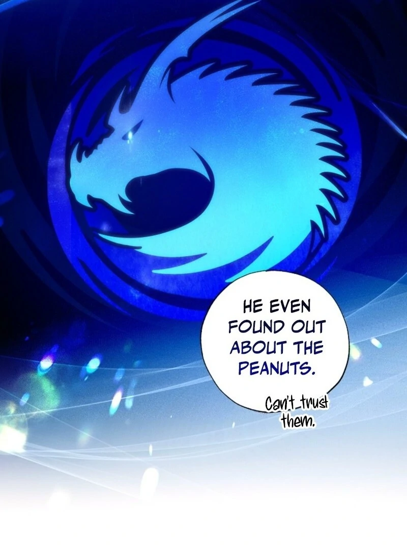 Housekeeper In A Dungeon Chapter 56 371 67