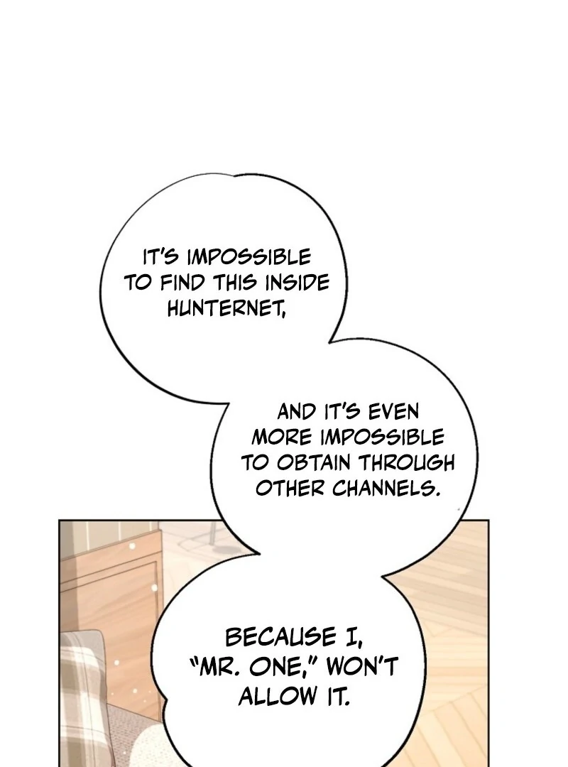 Housekeeper In A Dungeon Chapter 56 377 73