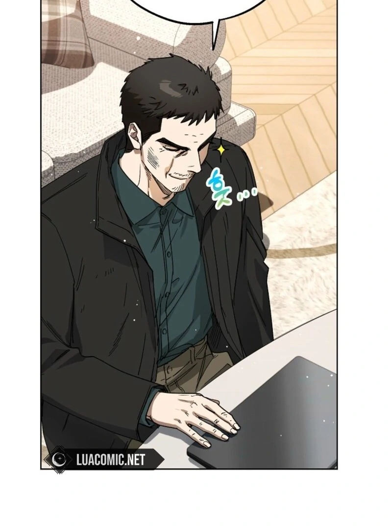 Housekeeper In A Dungeon Chapter 56 378 74