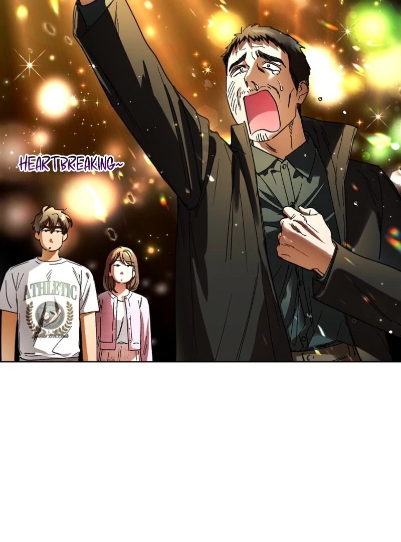 Housekeeper In A Dungeon Chapter 56 386 82