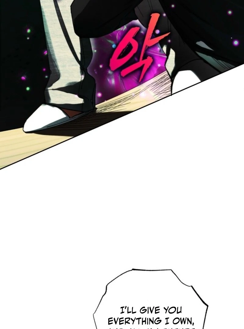 Housekeeper In A Dungeon Chapter 56 389 85