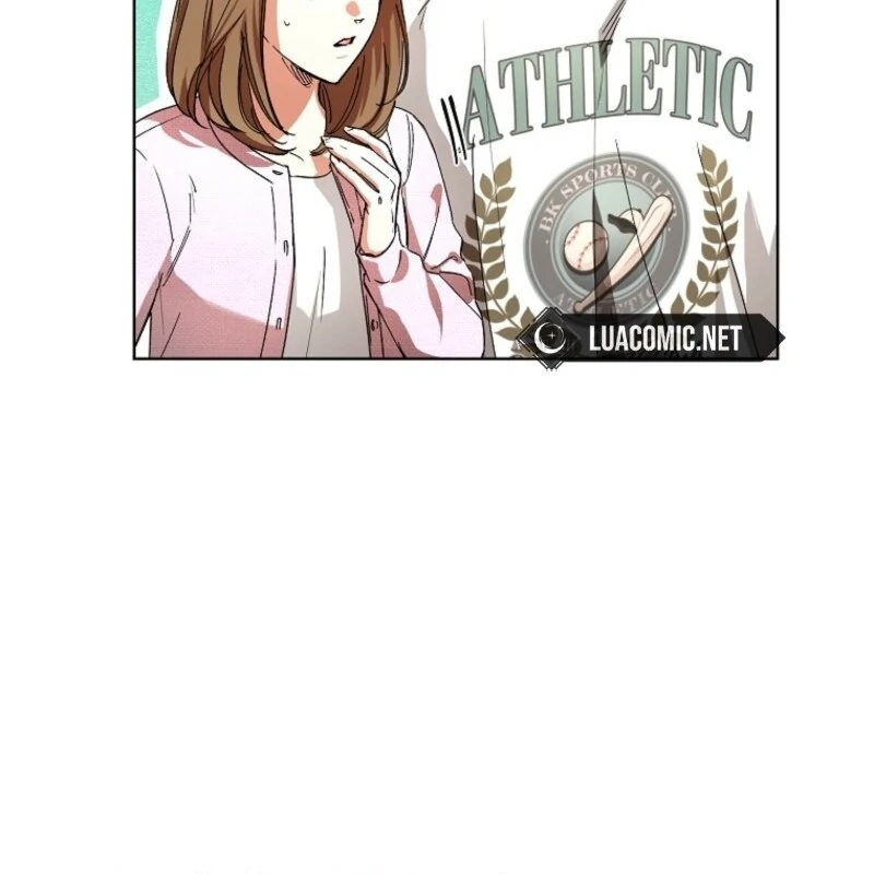 Housekeeper In A Dungeon Chapter 56 392 88