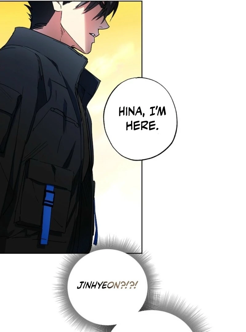 Housekeeper In A Dungeon Chapter 56 393 89