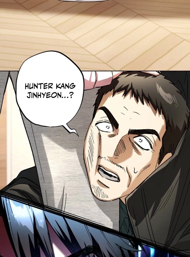 Housekeeper In A Dungeon Chapter 56 399 95