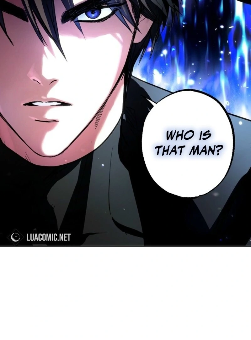 Housekeeper In A Dungeon Chapter 56 400 96