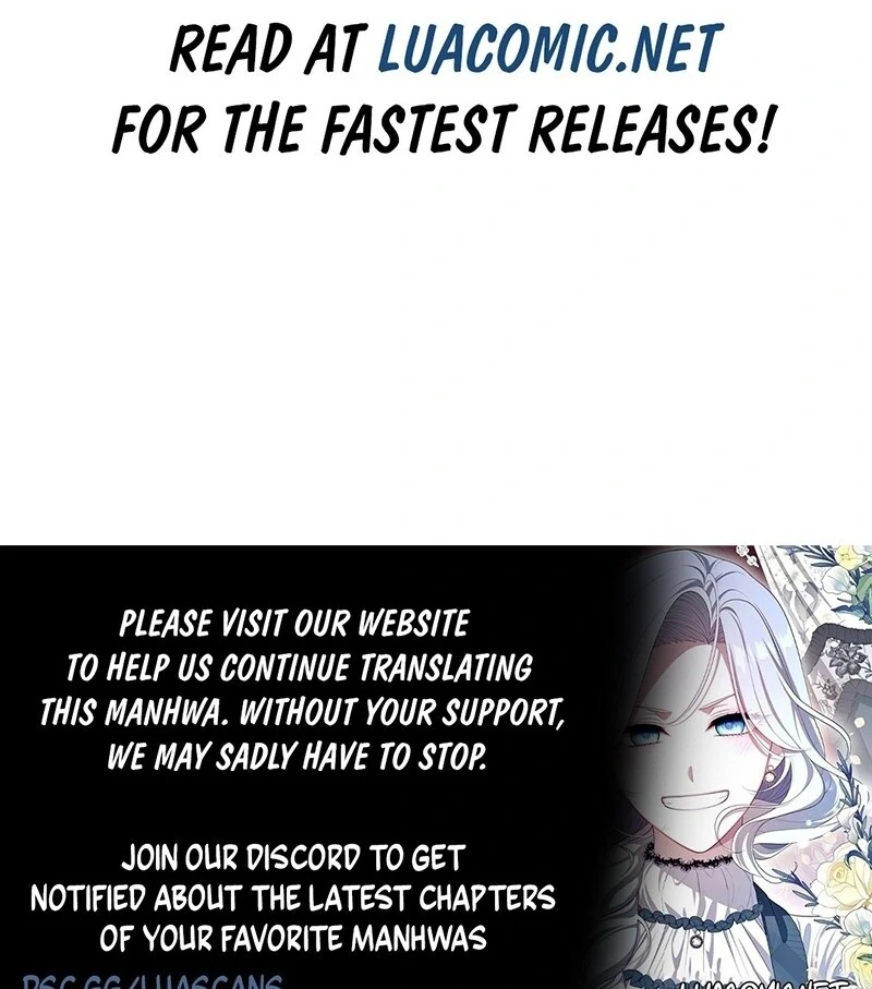 Housekeeper In A Dungeon Chapter 56 402 98