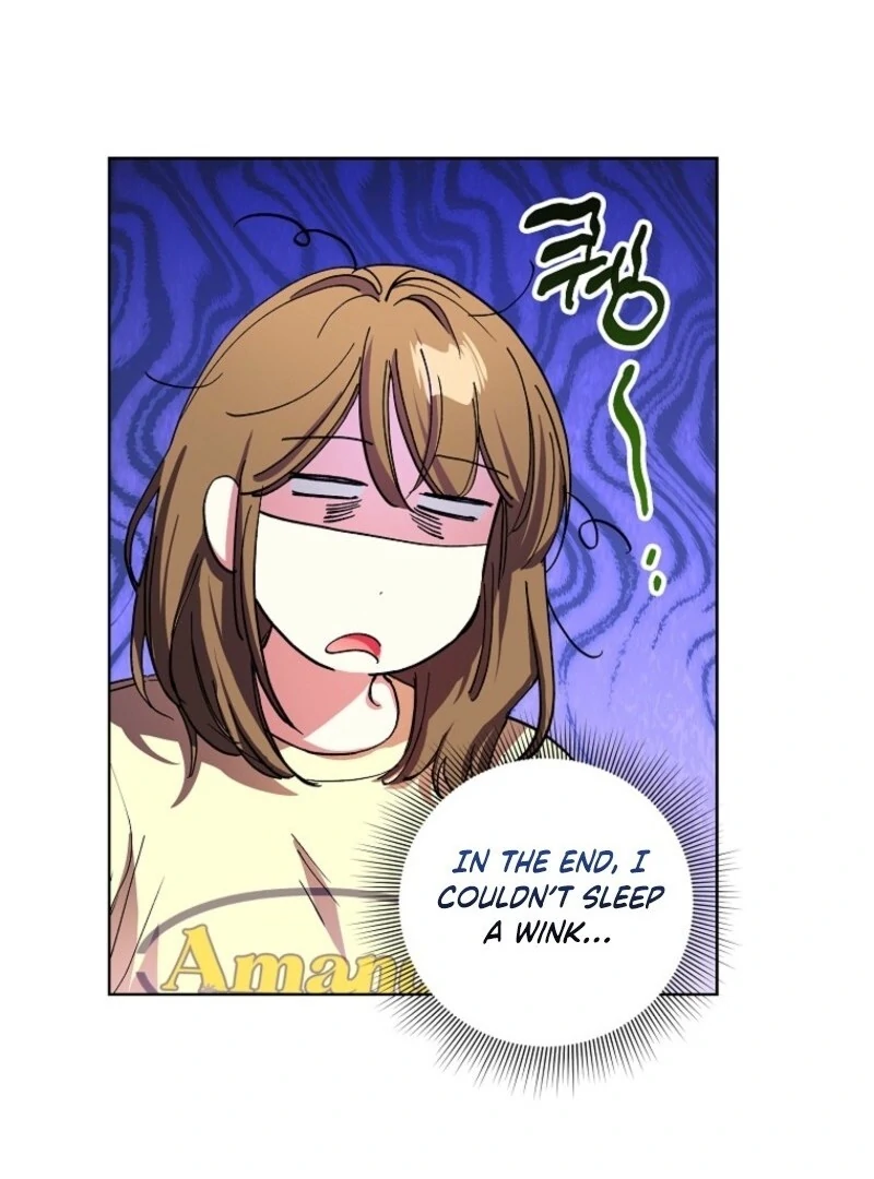 Housekeeper In A Dungeon Chapter 58 289 03