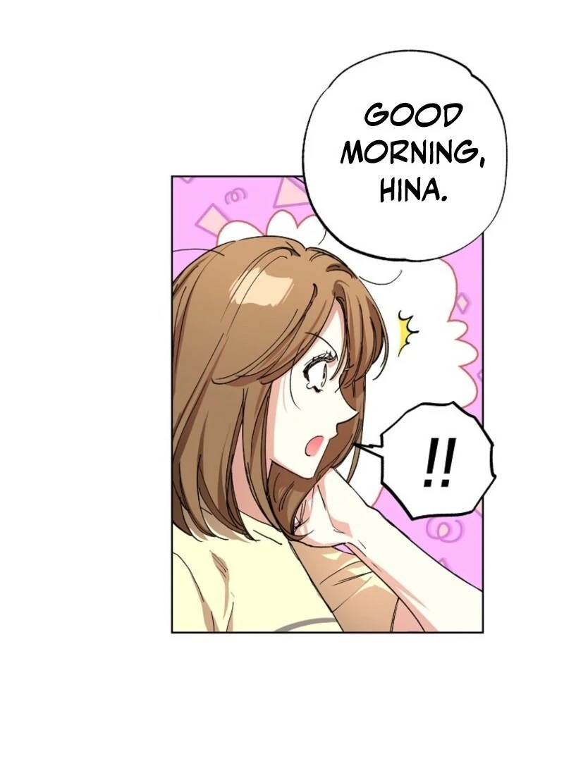 Housekeeper In A Dungeon Chapter 58 291 05