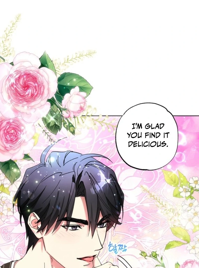 Housekeeper In A Dungeon Chapter 58 300 14