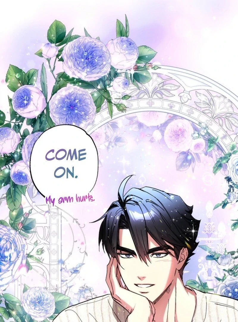 Housekeeper In A Dungeon Chapter 58 305 19