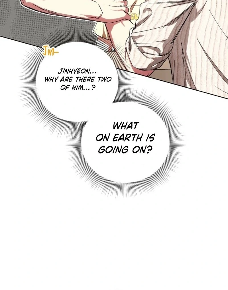 Housekeeper In A Dungeon Chapter 58 308 22