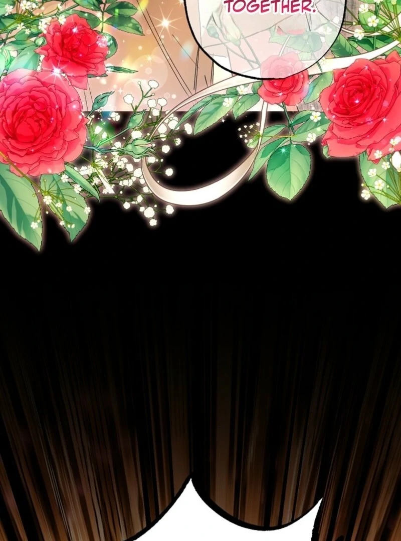 Housekeeper In A Dungeon Chapter 58 311 25