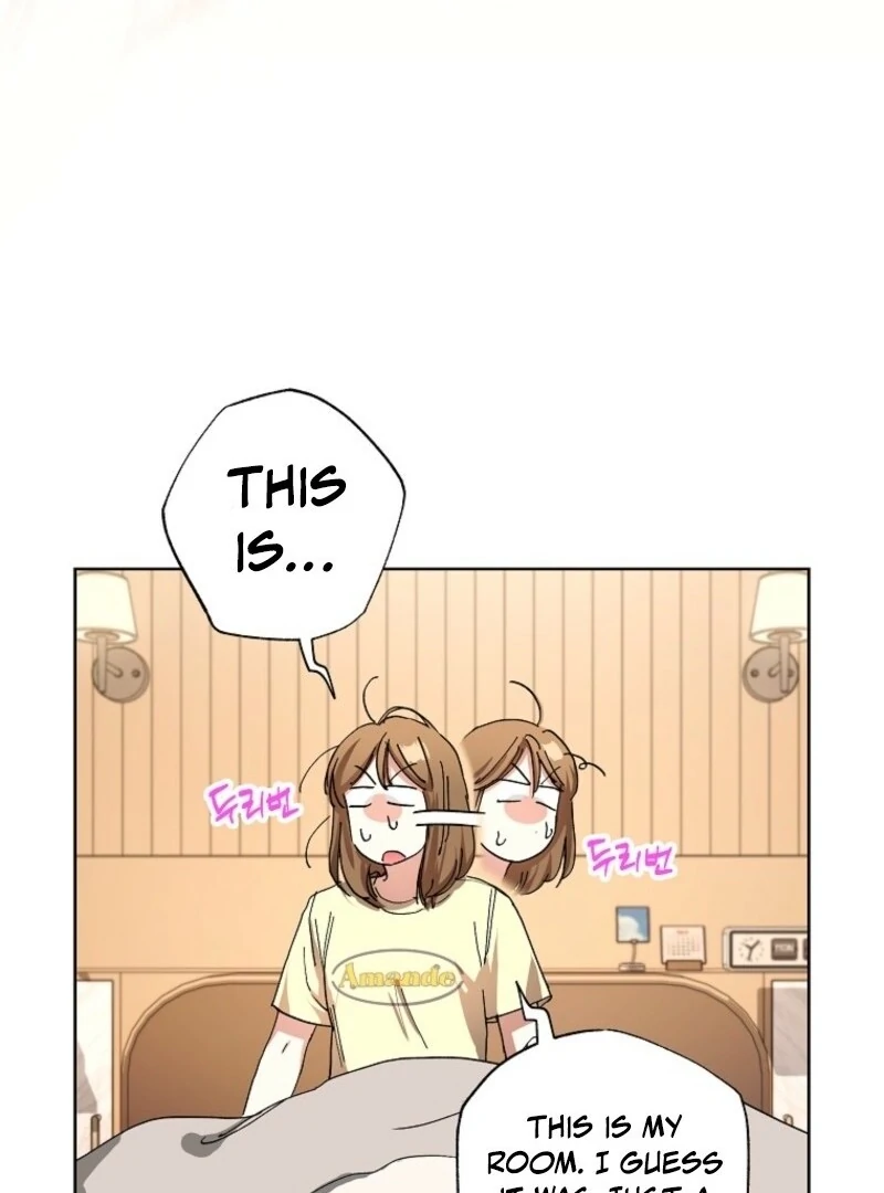 Housekeeper In A Dungeon Chapter 58 314 28