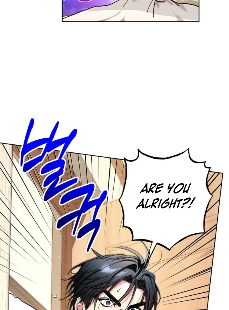 Housekeeper In A Dungeon Chapter 58 316 30