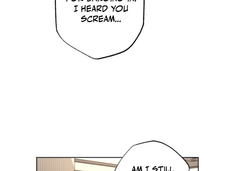 Housekeeper In A Dungeon Chapter 58 319 33