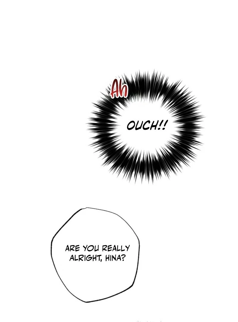 Housekeeper In A Dungeon Chapter 58 321 35