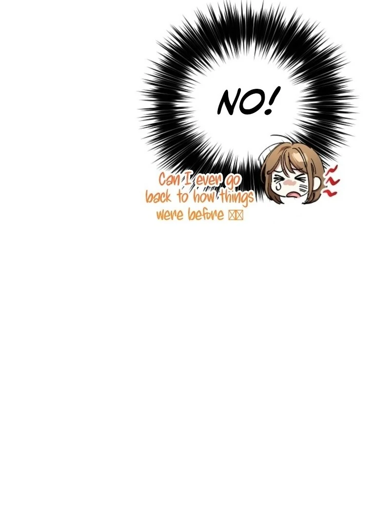 Housekeeper In A Dungeon Chapter 58 322 36