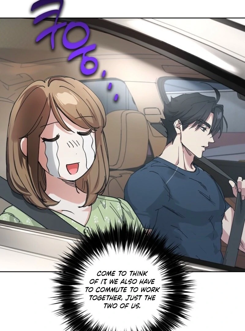 Housekeeper In A Dungeon Chapter 58 326 40