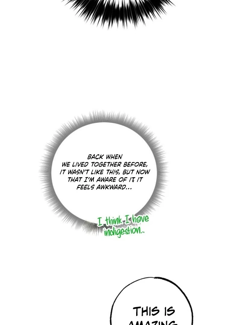 Housekeeper In A Dungeon Chapter 58 327 41