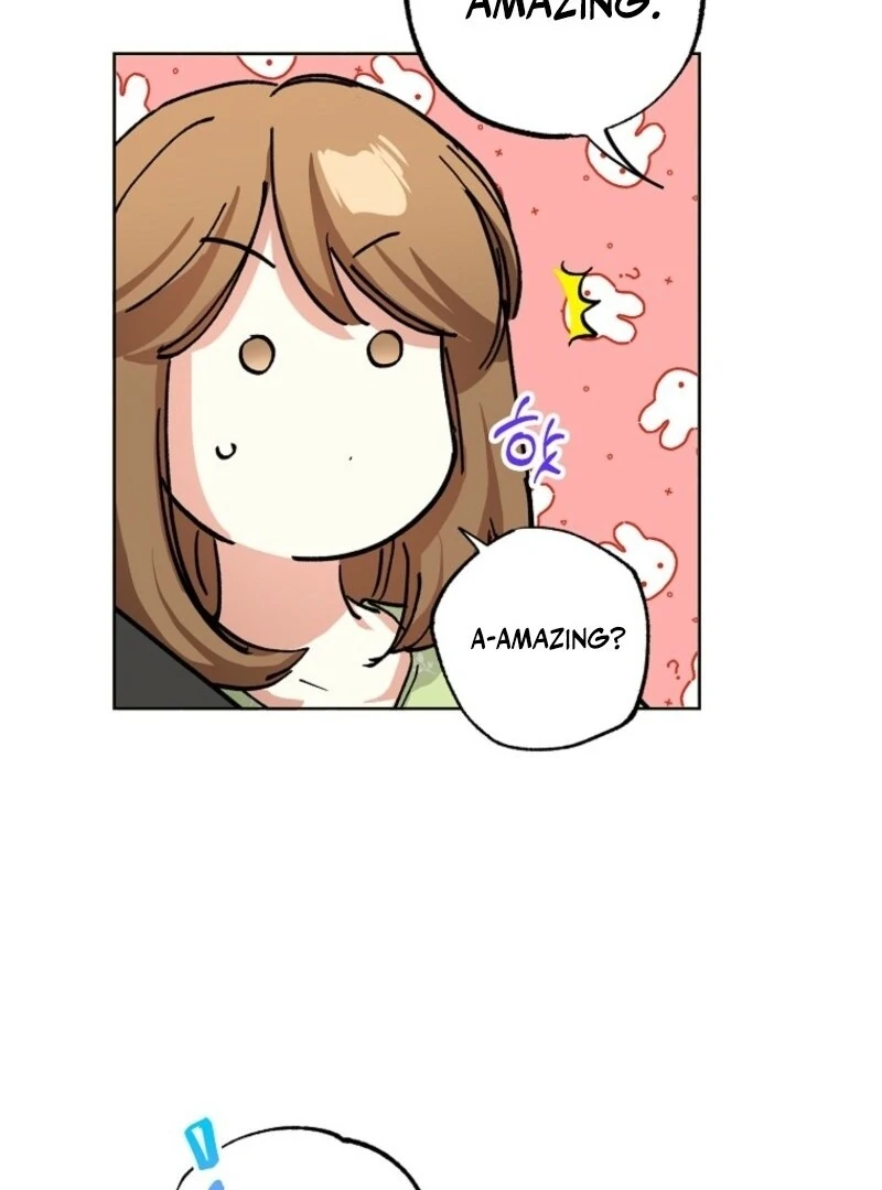 Housekeeper In A Dungeon Chapter 58 328 42