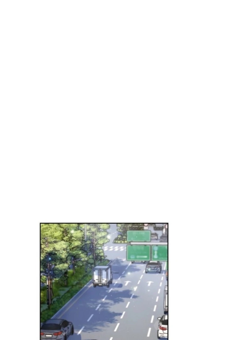 Housekeeper In A Dungeon Chapter 58 333 47