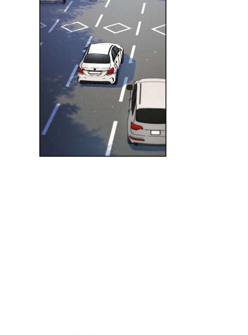 Housekeeper In A Dungeon Chapter 58 334 48