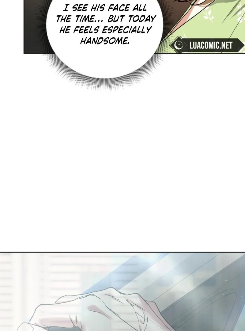 Housekeeper In A Dungeon Chapter 58 336 50