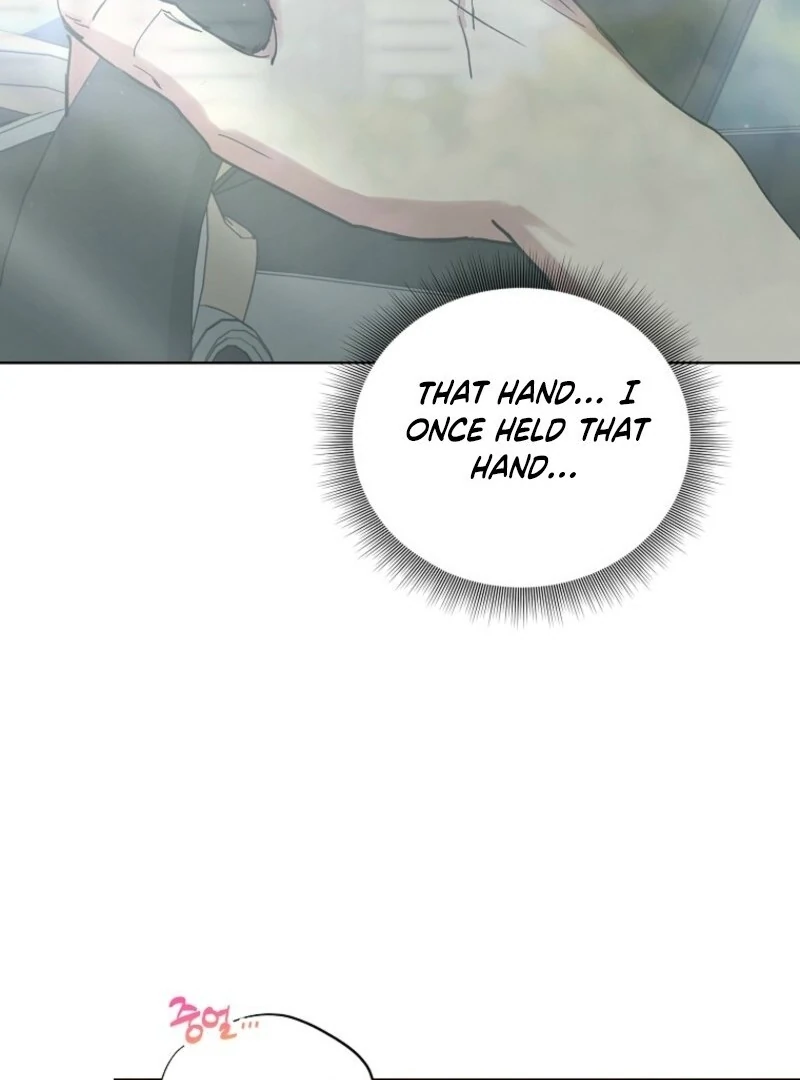 Housekeeper In A Dungeon Chapter 58 337 51