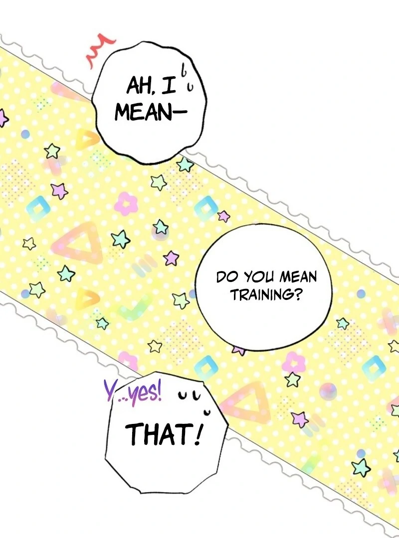 Housekeeper In A Dungeon Chapter 58 339 53