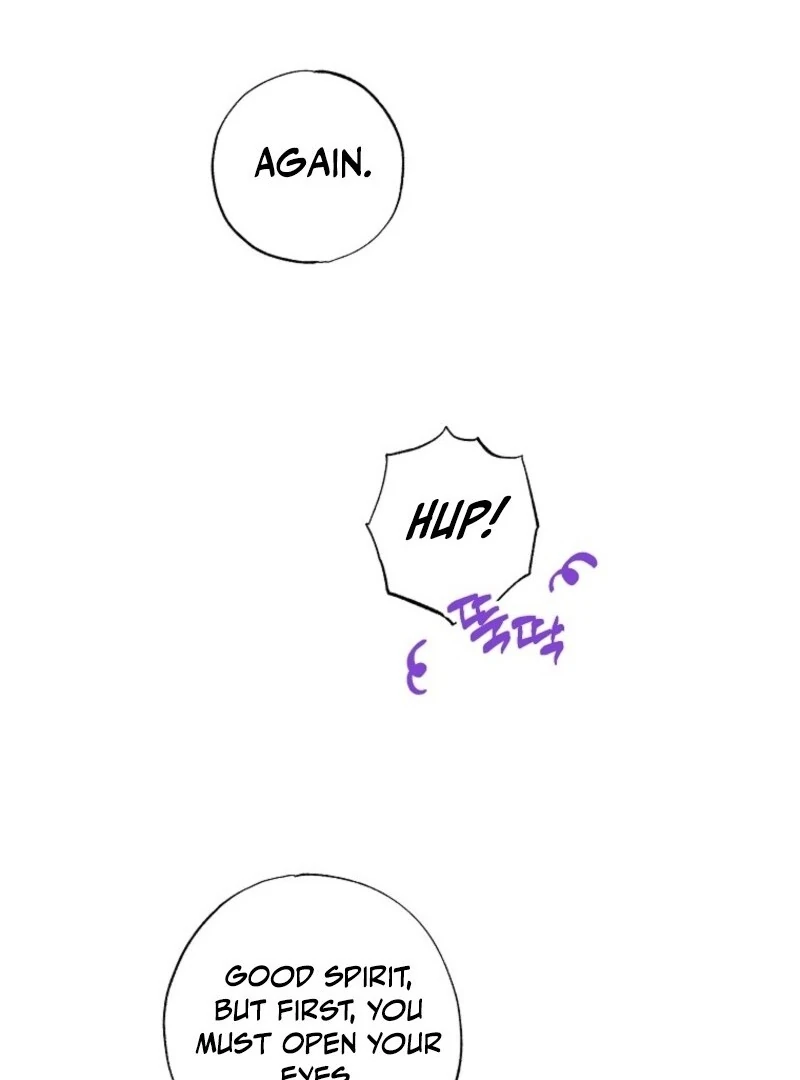 Housekeeper In A Dungeon Chapter 58 353 67