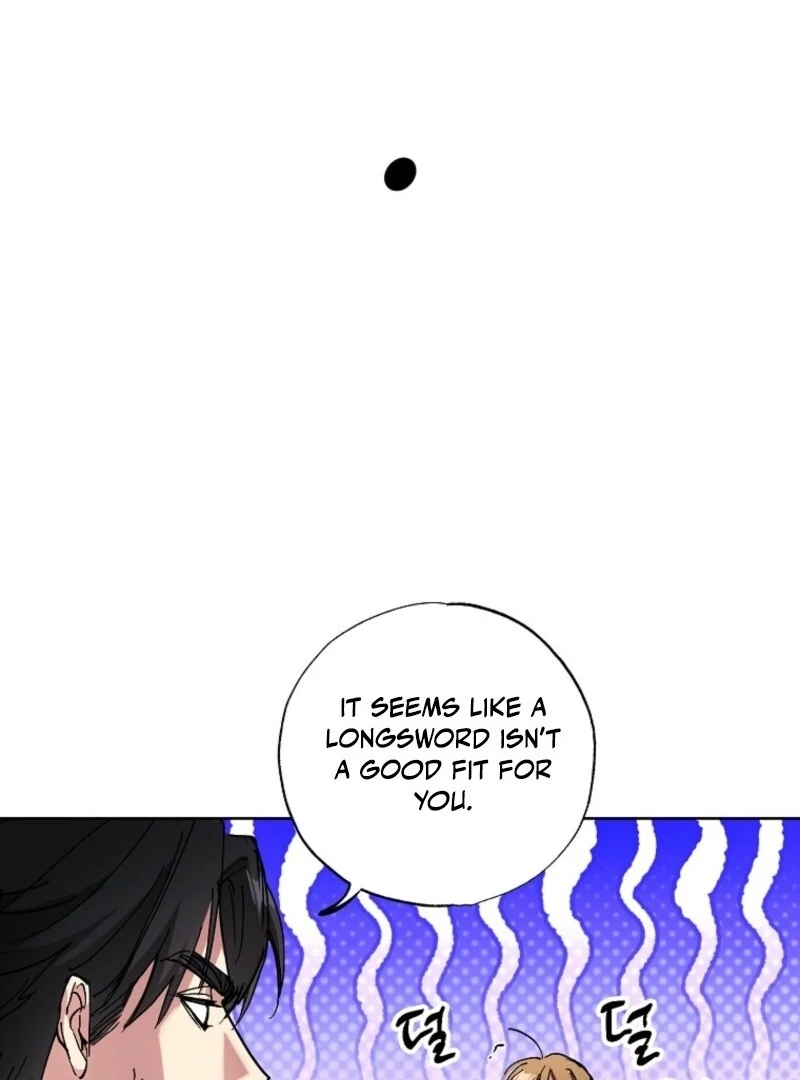 Housekeeper In A Dungeon Chapter 58 356 70