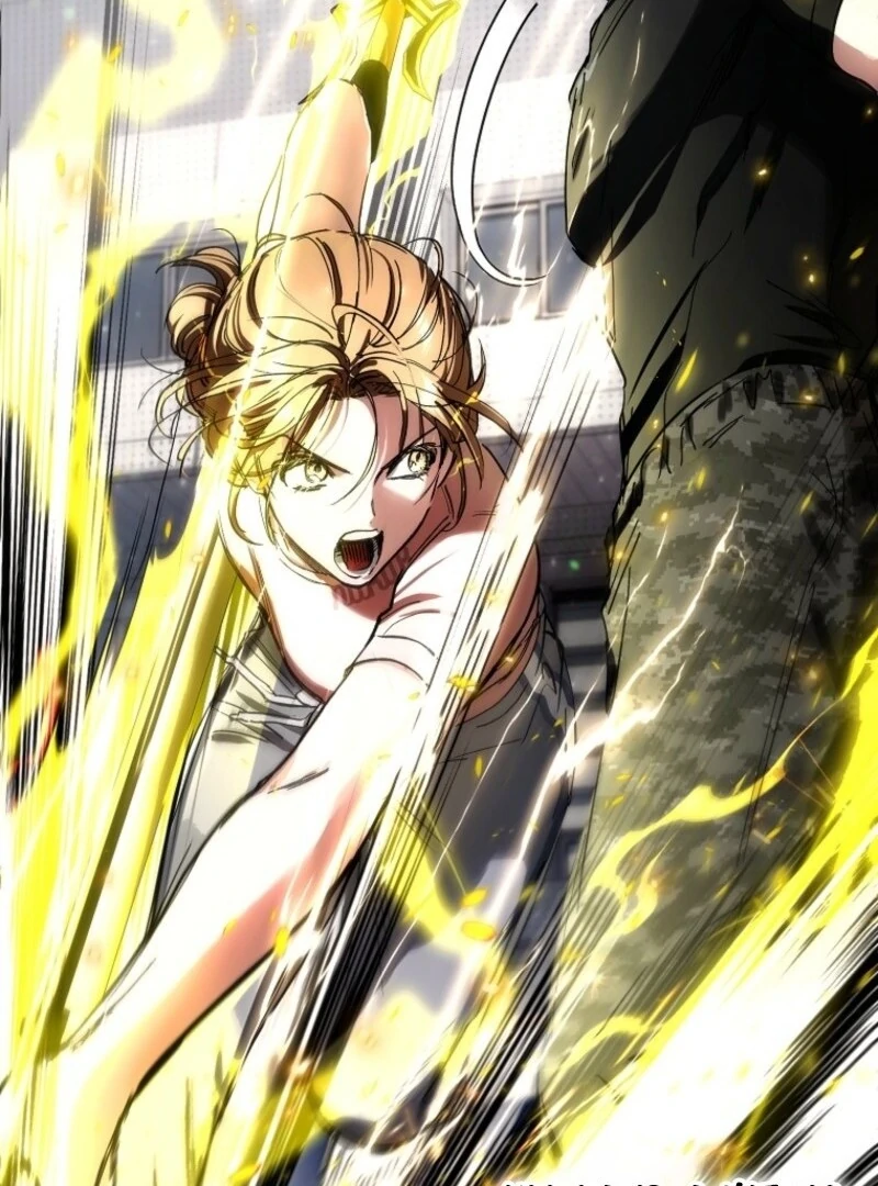 Housekeeper In A Dungeon Chapter 58 363 77