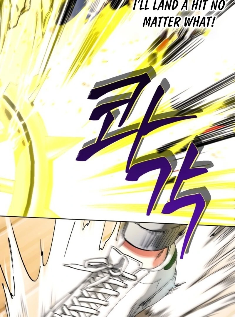 Housekeeper In A Dungeon Chapter 58 364 78